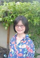 陳淑娟教授