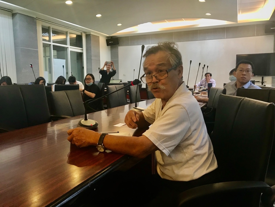 明清東亞使節詩學的世界觀與異文化體驗2