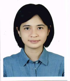 邱彩韻兼任助理教授