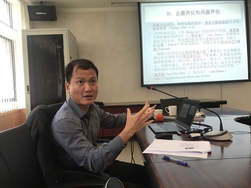 圖片說明