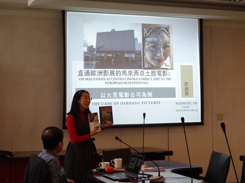圖片說明