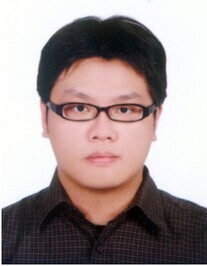 江俊億博士圖片
