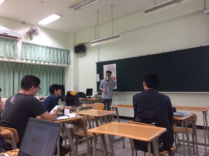 圖片說明