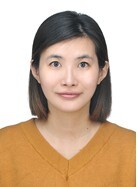 圖片說明