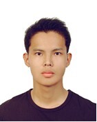 Picture description