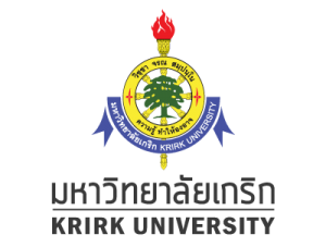 泰國格樂大學科研與創新研究院圖片