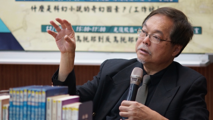 圖片說明