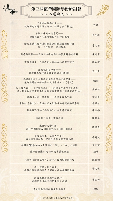 圖片說明